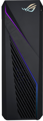 ASUS ROG Strix G16CH - i7 | 32GB | 1TB | RTX 4080