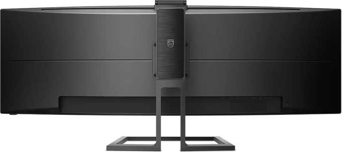Philips 49" 499P9H VA DQHD (1800R) USB-C