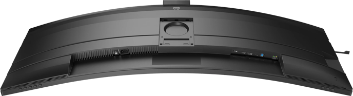 Philips 49" 49B2U5900CH VA DQHD (1800R) USB-C