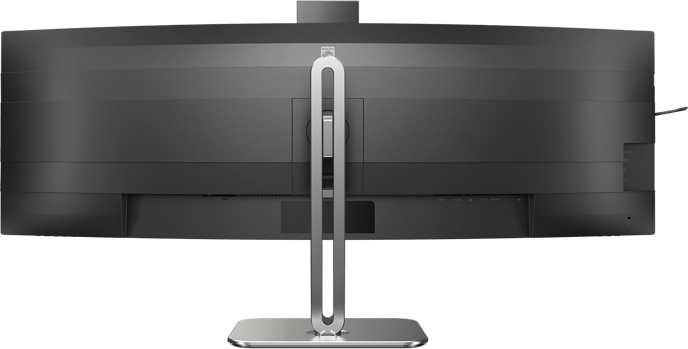 Philips 49" 49B2U5900CH VA DQHD (1800R) USB-C