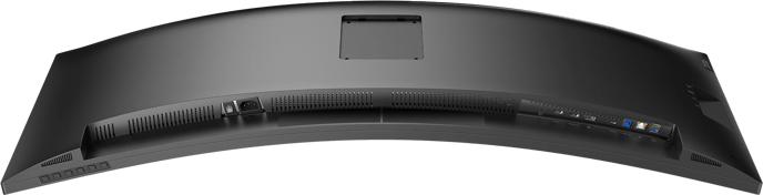 Philips 45" 45B1U6900C VA DQHD (1800R) USB-C