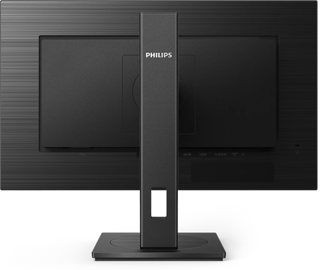Philips 27" 272S1AE IPS 75 Hz