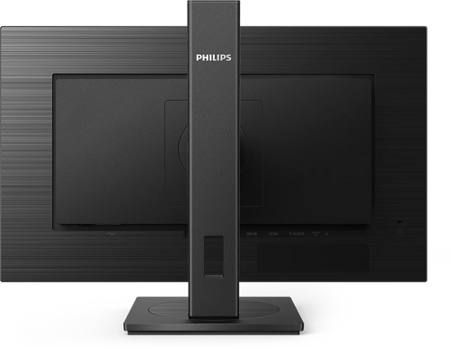 Philips 27" 272S1AE IPS 75 Hz