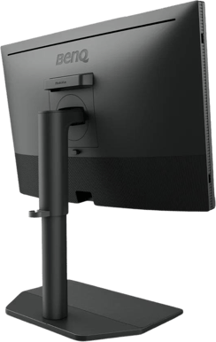 BenQ 24'' SW242Q IPS QHD+ USB-C