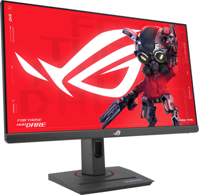 ASUS 25" ROG Strix XG259CMS IPS 310 Hz