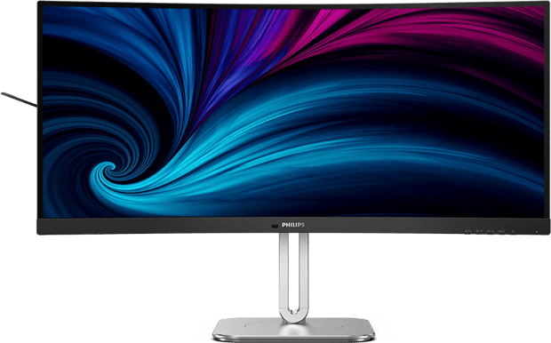 Philips 34