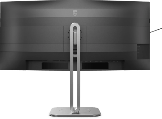 Philips 34" 34B2U5600C VA WQHD (1500R) USB-C