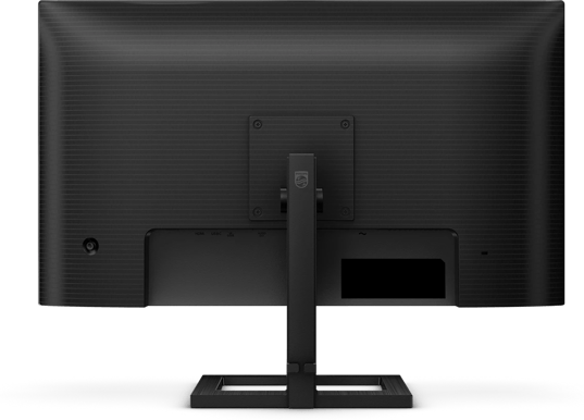 Philips 27" 27E1N1600AE QHD IPS 100 Hz USB-C