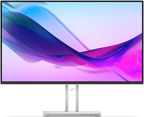 Lenovo 24" L24i-4A IPS 100 Hz
