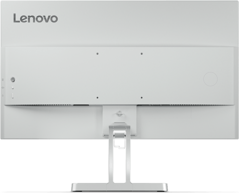 Lenovo 24" L24i-4A IPS 100 Hz