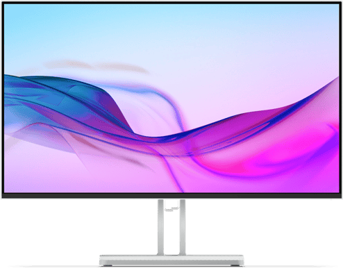 Lenovo 27" L27i-4A IPS 100 Hz