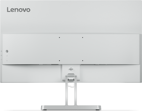 Lenovo 27" L27i-4A IPS 100 Hz