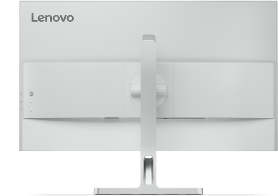 Lenovo 27" L27q-4A IPS QHD 100 Hz