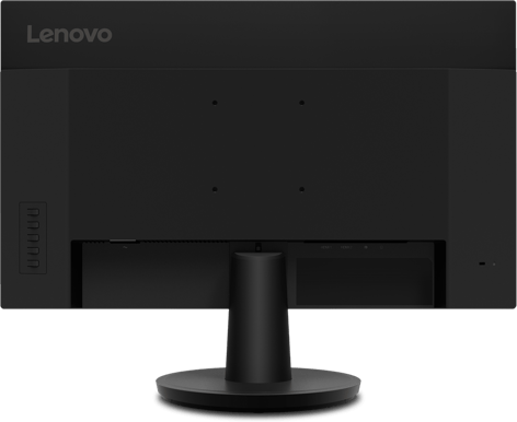 Lenovo 27" N27q IPS QHD 100 Hz