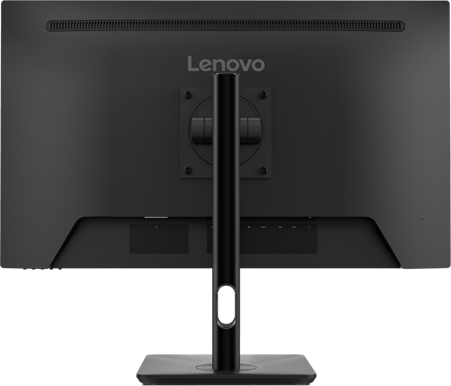 Lenovo 27" N27p IPS 4K HDR