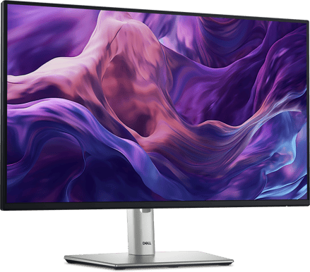 Dell 24" P2425H IPS 100 Hz