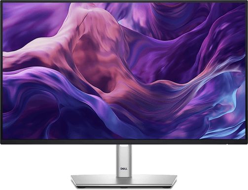 Dell 24" P2425H IPS 100 Hz