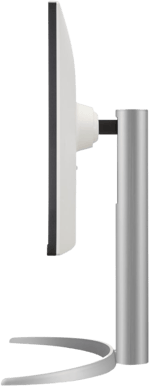 LG 27" 27UP850K IPS 4K USB-C