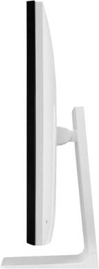 LG 43'' 43SQ700S IPS 4K webOS USB-C