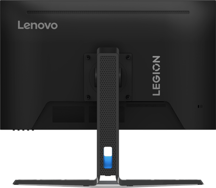 Lenovo 24" Legion R24e IPS 180 Hz