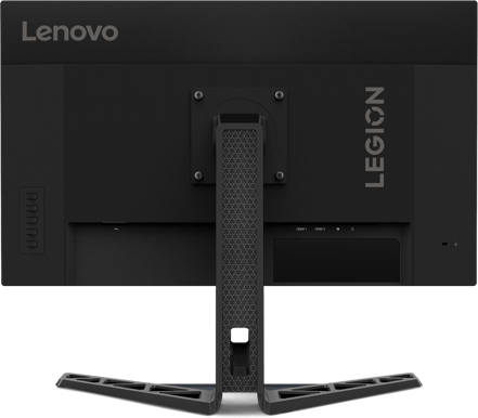 Lenovo 27" Legion R27qe IPS QHD 180 Hz