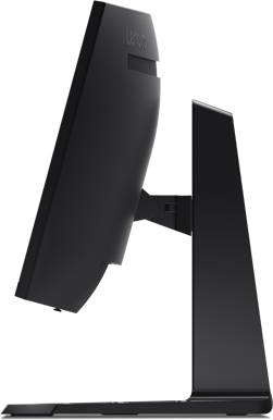 Lenovo 34" Legion R34w-30 VA WQHD (1500R) 180 Hz