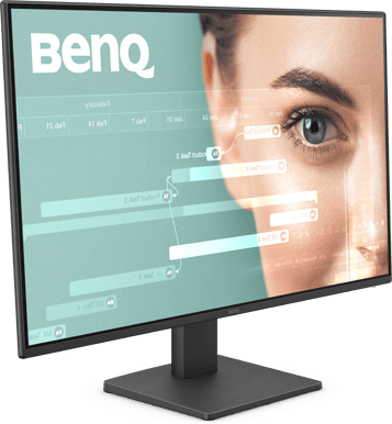 BenQ 27" GW2791 IPS 100Hz