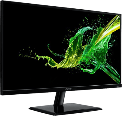 Acer 24" EK241YEB IPS 120 Hz