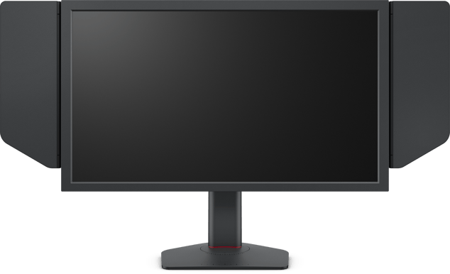 ZOWIE 24" XL2586X+ DyAc 2 600 Hz e-Sports Monitor