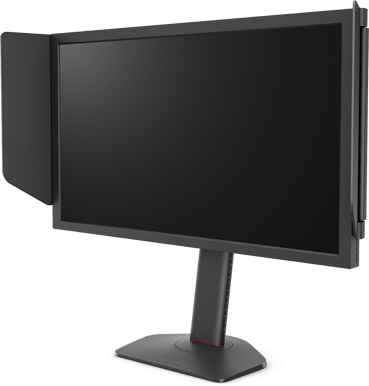 ZOWIE 24" XL2586X+ DyAc 2 600 Hz e-Sports Monitor