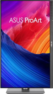 ASUS 27" ProArt PA27JCV IPS 5K USB-C