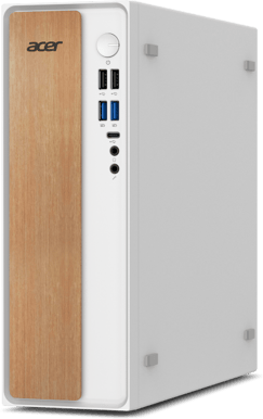 Acer XC-101 - i5 | 16GB | 512GB