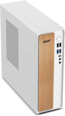 Acer XC-101 - i5 | 16GB | 512GB