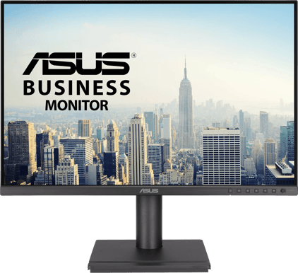 ASUS 24″ BE248QF IPS 100 Hz