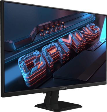 Gigabyte 27" GS27QA IPS QHD 180 Hz