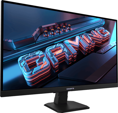 Gigabyte 27" GS27U IPS 4K 160 Hz