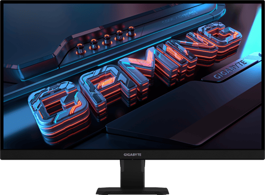 Gigabyte 27" GS27U IPS 4K 160 Hz