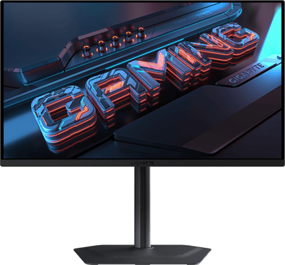 Gigabyte 27" MO27Q2 OLED QHD 240 Hz