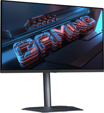 Gigabyte 27" MO27Q2 OLED QHD 240 Hz