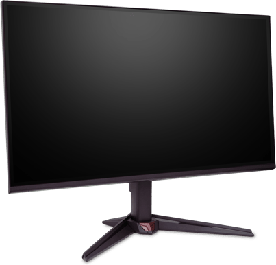 Acer 24" Nitro VG240YP6 IPS 144 Hz