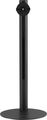ASUS ZenScreen Stand MTS02D