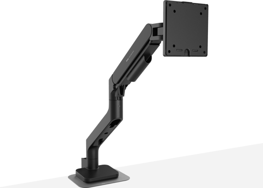 BenQ BSH01 Gas Spring Ergo Arm