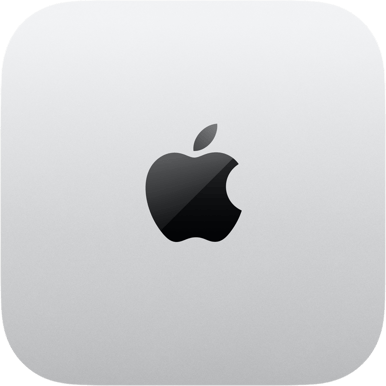 Apple Mac Mini - M4 Pro | 48GB | 512GB