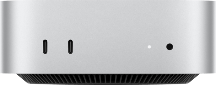 Apple Mac Mini - M4 Pro | 48GB | 512GB