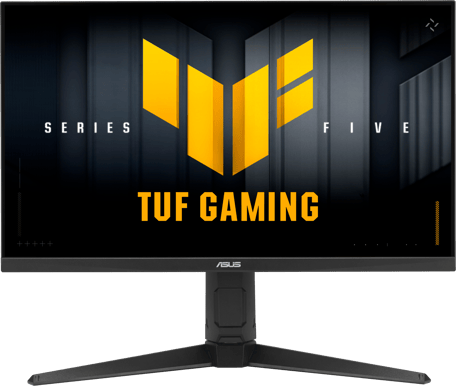 ASUS 27" TUF Gaming VG27AQL5A IPS QHD 210 Hz