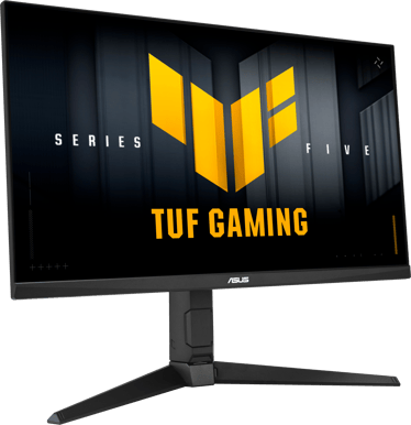 ASUS 27" TUF Gaming VG27AQL5A IPS QHD 210 Hz