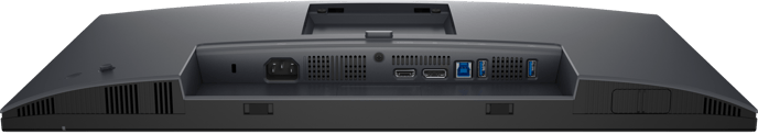 Dell 24" Pro Plus P2425D IPS QHD 100 Hz