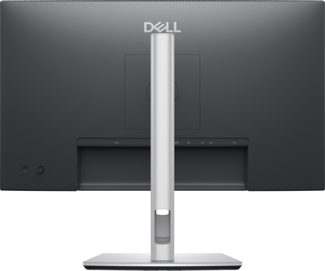 Dell 24" Pro Plus P2425D IPS QHD 100 Hz