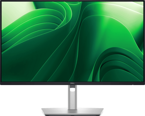 Dell 24" Pro Plus P2425D IPS QHD 100 Hz