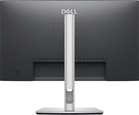 Dell 24" Pro Plus P2425DE IPS QHD 100 Hz USB-C
